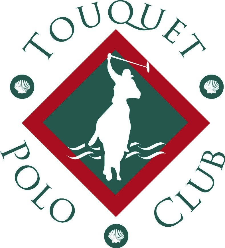 Touquet Polo Club